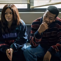 Video: POWER BOOK III: RAISING KANAN Season 4 Episode 3 Clip Video