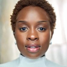 Interview: 'You Get The Truth Over The Tribute': Actor Ntombizodwa Ndlovu on Legacy, 