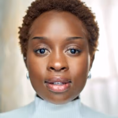 Interview: 'You Get The Truth Over The Tribute': Actor Ntombizodwa Ndlovu on Legacy, Learning and Joy in MARIE & ROSETTA
