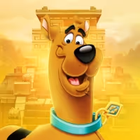 SCOOBY-DOO! AND THE LOST CITY OF GOLD is Coming to Jacksonville's Times-Union Center