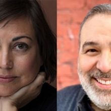 Complex and Complicated Stories About Family Explored in The Braid's New Salon Show