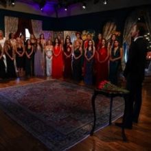 RATINGS: THE BACHELOR Scores Its Strongest Premiere in 3 Years