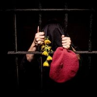 EN EL TIEMPO DE LAS MARIPOSAS Comes to Milagro Theatre