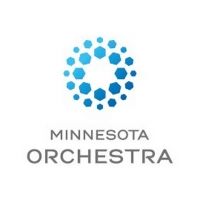 Minnesota Orchestra Restructures its 2019-20 Season Due to the Health Crisis