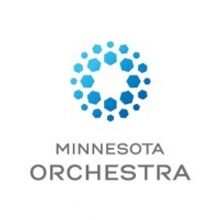 Minnesota Orchestra Restructures its 2019-20 Season Due to the Health Crisis