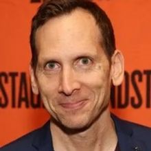 Review Roundup: Richard Nelson's INCIDENTAL MOMENTS OF THE DAY