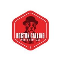 Boston Calling Announces Single Day Tickets