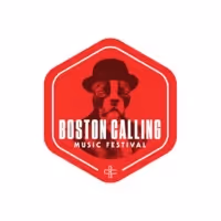 Boston Calling Announces Single Day Tickets