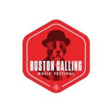 Boston Calling Announces Single Day Tickets