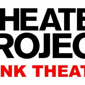 ROSEMARY PARRILLO'S SPAGHETTI WESTERN Staged Reading is Coming to Cranford Community…
