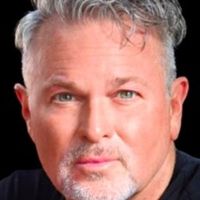 Tony Award Nominee Sam Harris Returns to Feinstein's/54 Below Next Week!