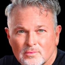 Tony Award Nominee Sam Harris Returns to Feinstein's/54 Below Next Week!