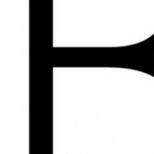 Elia Suleiman, Asian-American Filmmaking, LA HAINE, FilmAfrica, And More Announced At