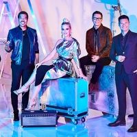 RATINGS: AMERICAN IDOL Holds Onto Demo Crown on Sunday