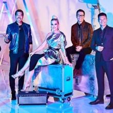 RATINGS: AMERICAN IDOL Holds Onto Demo Crown on Sunday