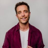 EDINBURGH 2022: Eli Matthewson Q&A