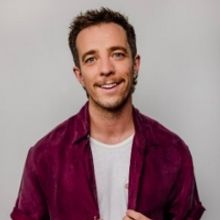 EDINBURGH 2022: Eli Matthewson Q&A