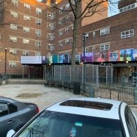 NYCHA Youth Design Group Art Exhibit Explores Immigration, Violence, And Mental…