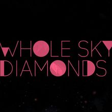 THE WHOLE SKY ALL DIAMONDS Immersive Play Will Open in Brooklyn