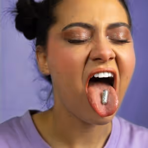 SLAY to Make Edinburgh Fringe Debut as First GOBBY AND GILDED Production