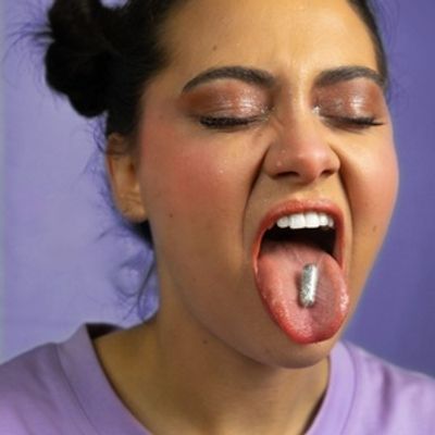 SLAY to Make Edinburgh Fringe Debut as First GOBBY AND GILDED Production