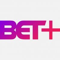 BET+ Announces Legal Drama CARL WEBER'S INFLUENCE