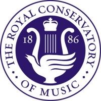 The Royal Conservatory to Gift More Than 400,000 Books to Music Teachers in North…