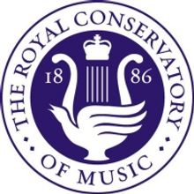 The Royal Conservatory to Gift More Than 400,000 Books to Music Teachers in North Ame