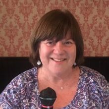 Short Story Theatre Presents Four New True Stories Next Month