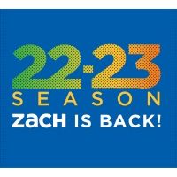 ZACH Theatre Announces 2022-2023 Season Featuring the Regional Premiere of THE…