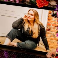Leslie Kritzer, Alysha Umphress & More Featured In Photographer Sydney Angel's…