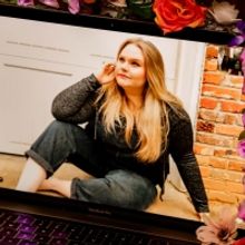 Leslie Kritzer, Alysha Umphress & More Featured In Photographer Sydney Angel's Socia