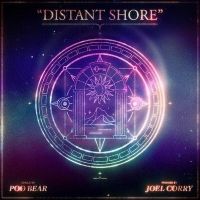 Grammy Nominated Writer & Producer Poo Bear Releases 'Distant Shore (Joel Corry…