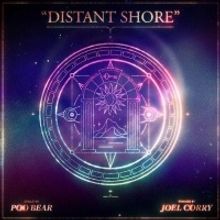 Grammy Nominated Writer & Producer Poo Bear Releases 'Distant Shore (Joel Corry Remix