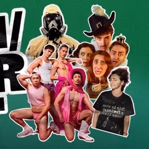 Pleasance London Announces Programming for Fall And Winter