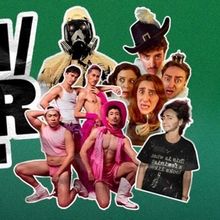 Pleasance London Announces Programming for Fall And Winter