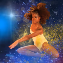 MARY, A HOLIDAY DANSICAL to Return at Logan Center