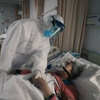 MTV Documentary Films to Make Doc 76 DAYS Free on Jan. 23