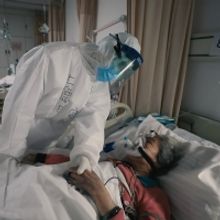 MTV Documentary Films to Make Doc 76 DAYS Free on Jan. 23