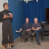 Bloomingdale School Of Music Featured On NBC Universal's 'George To The Rescue'