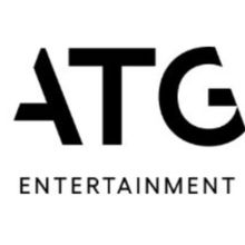 ATG Entertainment Acquires Touring Broadway Presenter Celebrity Attractions