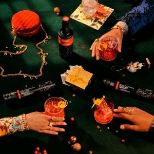 BOLS for Premium Ready-To-Drink Cocktails