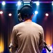 The Actors Studio Of New Jersey Launches Production Fellowship Summer Program Photo