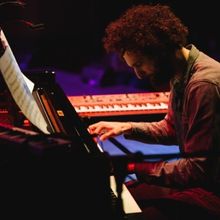 Technopolis 20 to Present Concert from C. Yerolatsitis & Bizios This Month