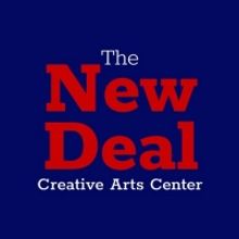 The New Deal Creative Arts Center Presents ONE FLEW OVER THE CUCKOO'S NEST