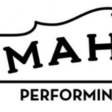 Mahaiwe Performing Arts Center Temporarily Closes