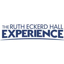 Bachman-Turner Overdrive to Perform at Ruth Eckerd Hall With John Waite
