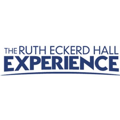 Bachman-Turner Overdrive to Perform at Ruth Eckerd Hall With John Waite
