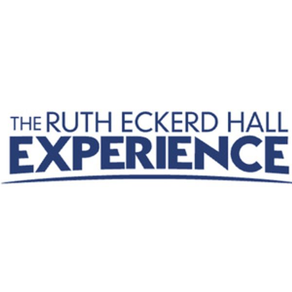 Bachman-Turner Overdrive to Perform at Ruth Eckerd Hall With John Waite Photo