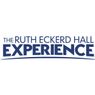 Bachman-Turner Overdrive to Perform at Ruth Eckerd Hall With John Waite